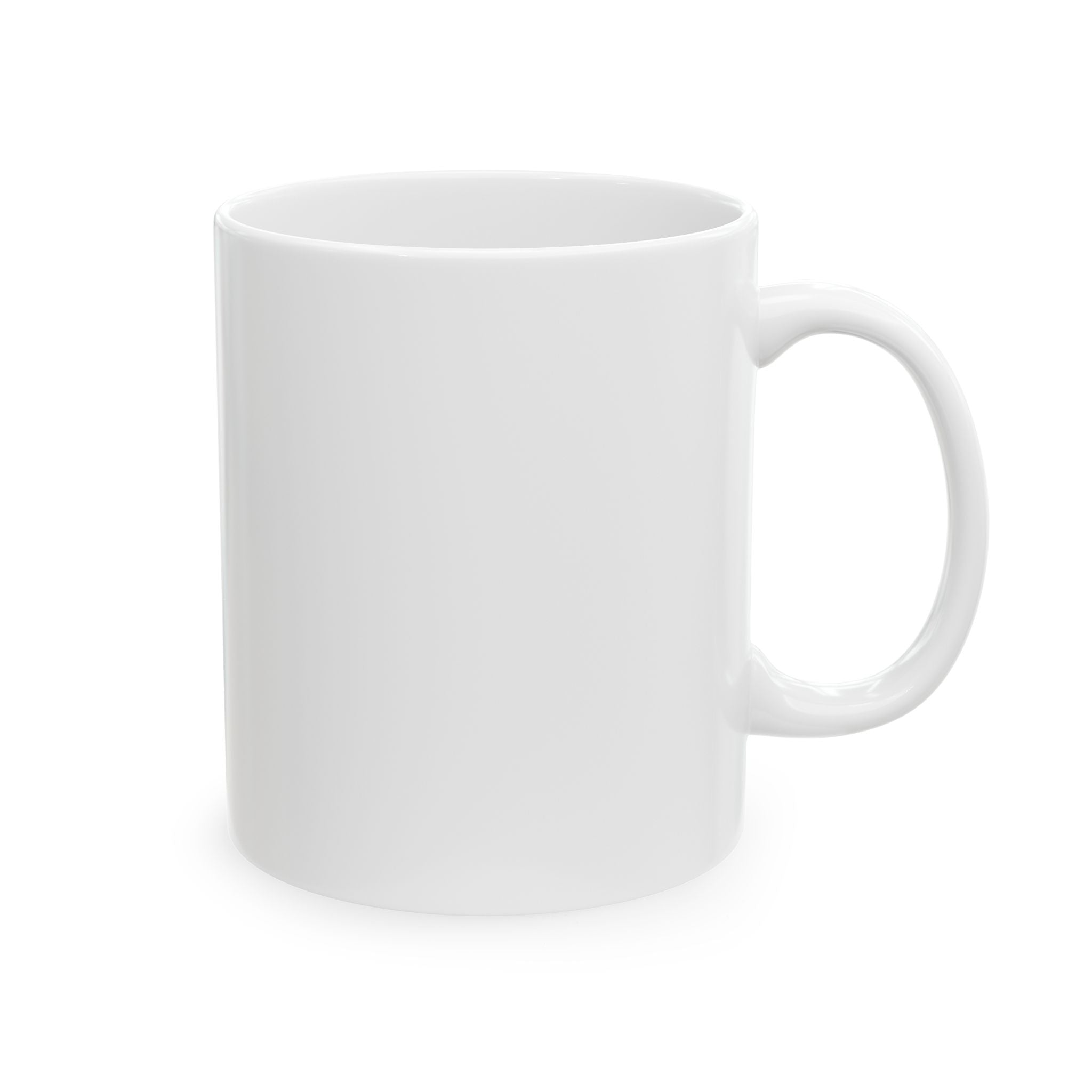 Funny Wine Mug for Women Over 40  Aging Like Fine Wine