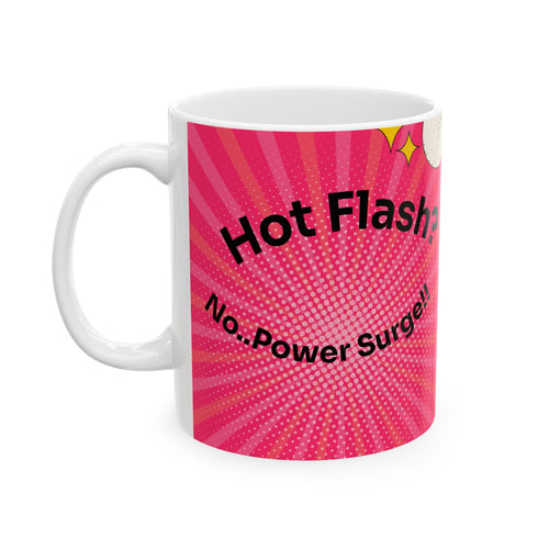 Fabulous at 40 gift Ceramic Mug, Coffee Cup for Family Gatherings, Personalized Gift for Mother's Day, Birthday, or Any Occasion